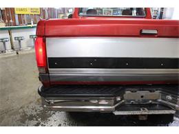1992 Ford F150 (CC-2090529) for sale in Sherwood, Oregon