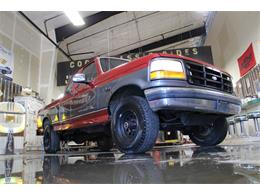 1992 Ford F150 (CC-2090529) for sale in Sherwood, Oregon