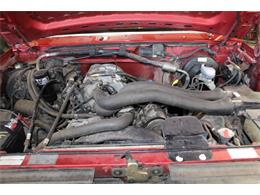 1992 Ford F150 (CC-2090529) for sale in Sherwood, Oregon