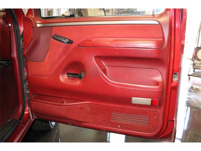 1992 Ford F150 (CC-2090529) for sale in Sherwood, Oregon