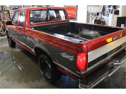 1992 Ford F150 (CC-2090529) for sale in Sherwood, Oregon