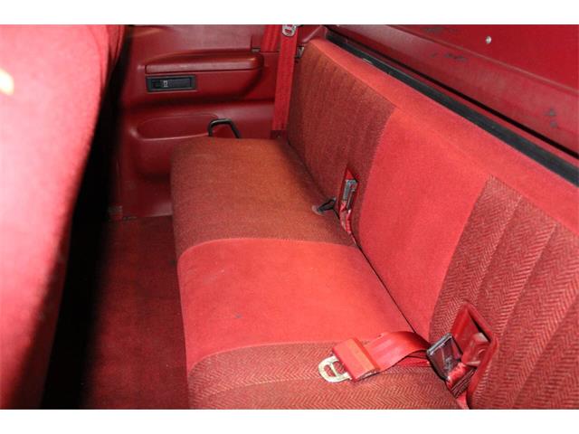 1992 Ford F150 (CC-2090529) for sale in Sherwood, Oregon