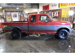 1992 Ford F150 (CC-2090529) for sale in Sherwood, Oregon