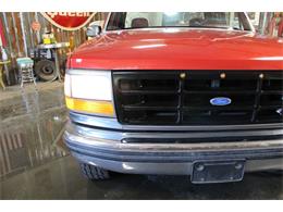 1992 Ford F150 (CC-2090529) for sale in Sherwood, Oregon