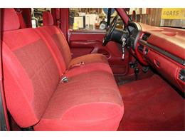 1992 Ford F150 (CC-2090529) for sale in Sherwood, Oregon