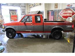 1992 Ford F150 (CC-2090529) for sale in Sherwood, Oregon
