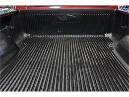 1992 Ford F150 (CC-2090529) for sale in Sherwood, Oregon