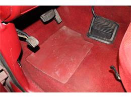 1992 Ford F150 (CC-2090529) for sale in Sherwood, Oregon
