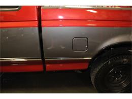 1992 Ford F150 (CC-2090529) for sale in Sherwood, Oregon