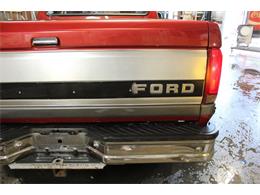 1992 Ford F150 (CC-2090529) for sale in Sherwood, Oregon