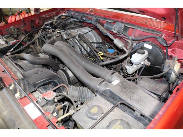 1992 Ford F150 (CC-2090529) for sale in Sherwood, Oregon