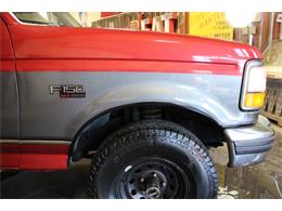 1992 Ford F150 (CC-2090529) for sale in Sherwood, Oregon