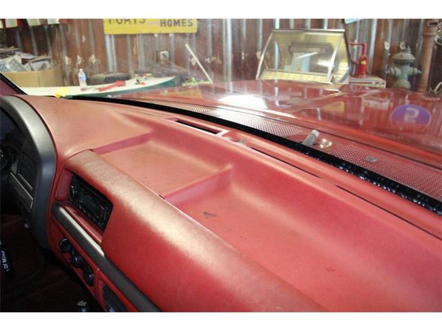 1992 Ford F150 (CC-2090529) for sale in Sherwood, Oregon