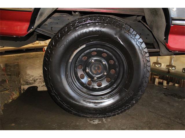 1992 Ford F150 (CC-2090529) for sale in Sherwood, Oregon
