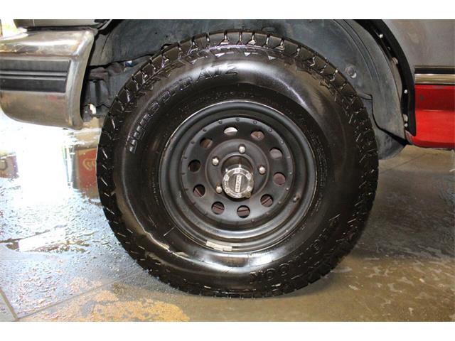 1992 Ford F150 (CC-2090529) for sale in Sherwood, Oregon