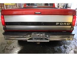 1992 Ford F150 (CC-2090529) for sale in Sherwood, Oregon