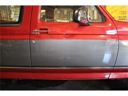 1992 Ford F150 (CC-2090529) for sale in Sherwood, Oregon