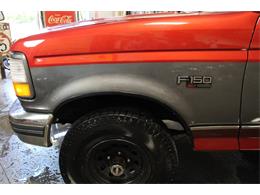1992 Ford F150 (CC-2090529) for sale in Sherwood, Oregon