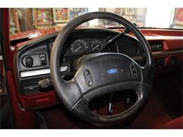 1992 Ford F150 (CC-2090529) for sale in Sherwood, Oregon