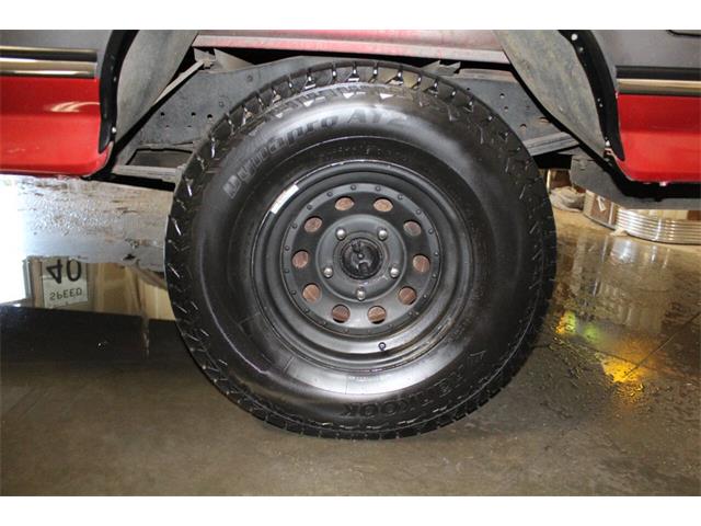 1992 Ford F150 (CC-2090529) for sale in Sherwood, Oregon