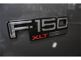 1992 Ford F150 (CC-2090529) for sale in Sherwood, Oregon