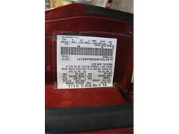 1992 Ford F150 (CC-2090529) for sale in Sherwood, Oregon