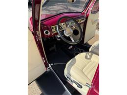 1937 Ford Coupe (CC-2095291) for sale in Beaverton, Oregon