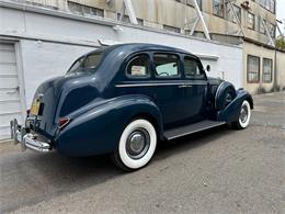 1938 Buick Century (CC-2095292) for sale in OAKLAND, California