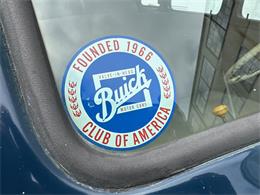 1938 Buick Century (CC-2095292) for sale in OAKLAND, California