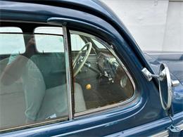 1938 Buick Century (CC-2095292) for sale in OAKLAND, California
