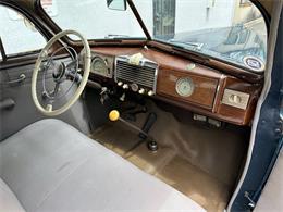 1938 Buick Century (CC-2095292) for sale in OAKLAND, California