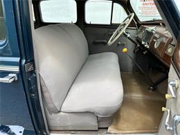 1938 Buick Century (CC-2095292) for sale in OAKLAND, California