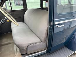 1938 Buick Century (CC-2095292) for sale in OAKLAND, California