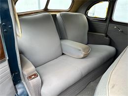 1938 Buick Century (CC-2095292) for sale in OAKLAND, California