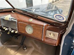 1938 Buick Century (CC-2095292) for sale in OAKLAND, California