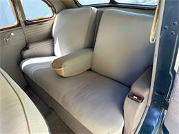 1938 Buick Century (CC-2095292) for sale in OAKLAND, California