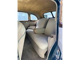 1938 Buick Century (CC-2095292) for sale in OAKLAND, California