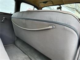 1938 Buick Century (CC-2095292) for sale in OAKLAND, California