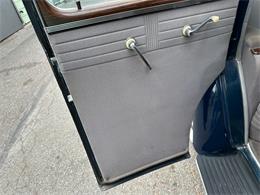 1938 Buick Century (CC-2095292) for sale in OAKLAND, California