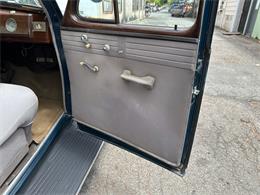 1938 Buick Century (CC-2095292) for sale in OAKLAND, California