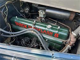 1938 Buick Century (CC-2095292) for sale in OAKLAND, California