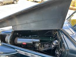 1938 Buick Century (CC-2095292) for sale in OAKLAND, California