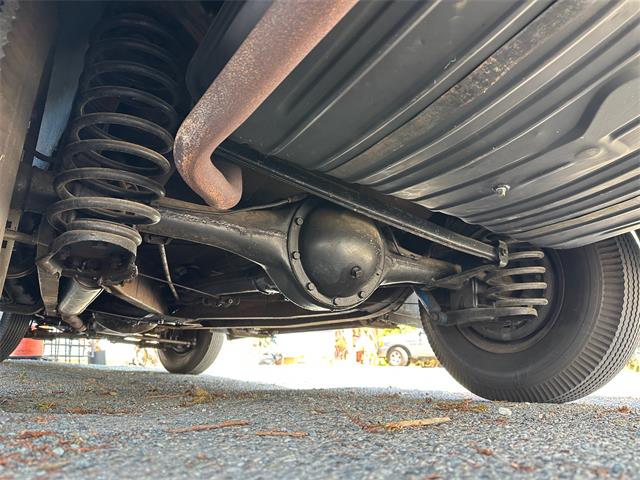 1938 Buick Century (CC-2095292) for sale in OAKLAND, California