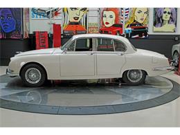 1965 Jaguar S-Type (CC-2095293) for sale in SAN DIEGO, California
