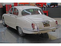1965 Jaguar S-Type (CC-2095293) for sale in SAN DIEGO, California