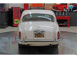 1965 Jaguar S-Type (CC-2095293) for sale in SAN DIEGO, California