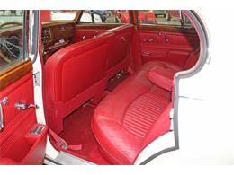 1965 Jaguar S-Type (CC-2095293) for sale in SAN DIEGO, California