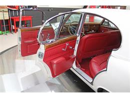 1965 Jaguar S-Type (CC-2095293) for sale in SAN DIEGO, California