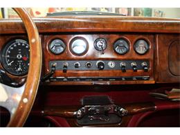 1965 Jaguar S-Type (CC-2095293) for sale in SAN DIEGO, California