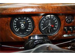 1965 Jaguar S-Type (CC-2095293) for sale in SAN DIEGO, California